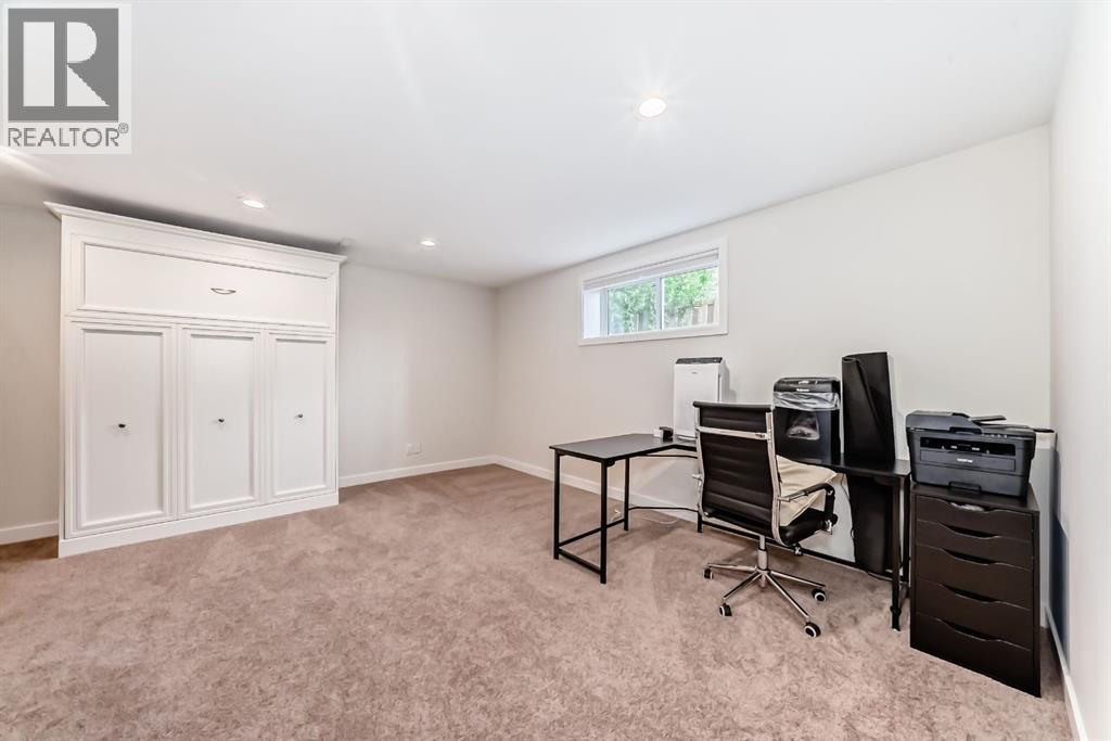 799 Tuscany Drive NW - 25