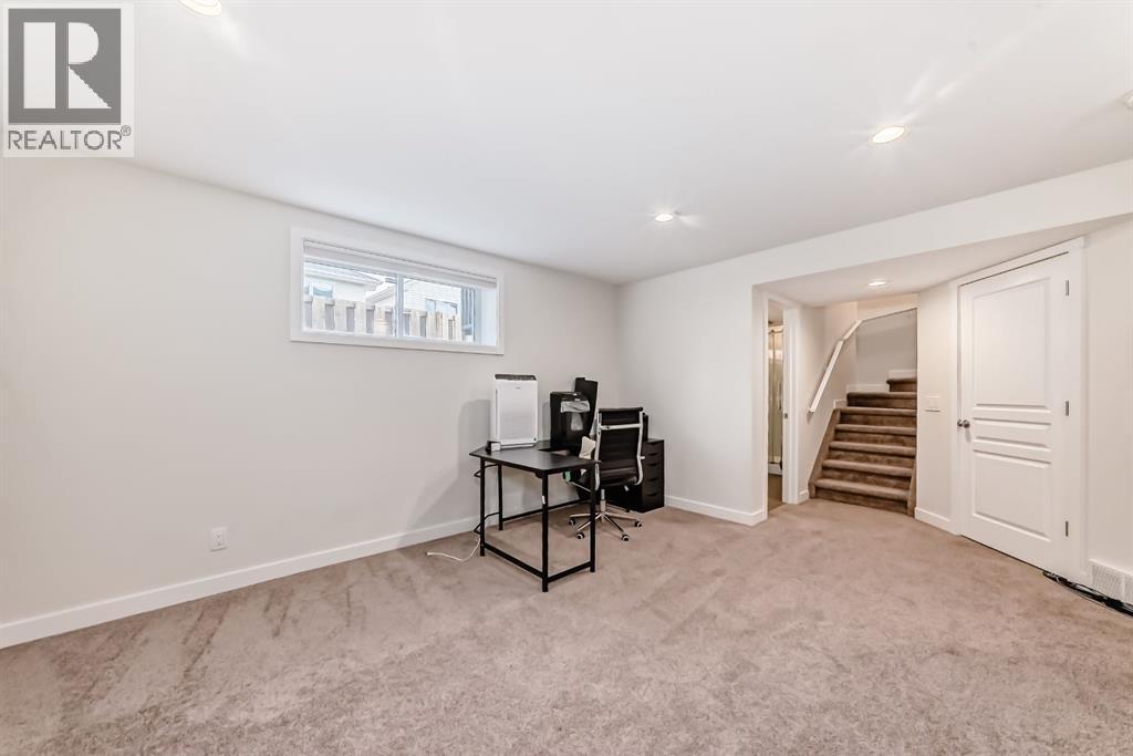 799 Tuscany Drive NW - 26