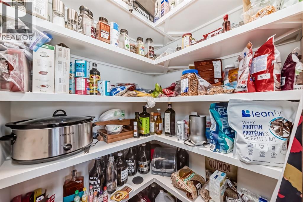 799 Tuscany Drive NW - 35