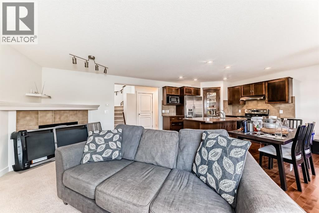 799 Tuscany Drive NW - 6