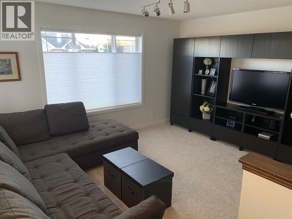 799 Tuscany Drive NW - 8