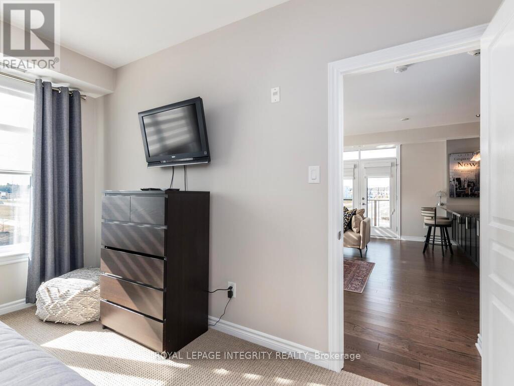 #201 300 JATOBA PRIVATE - 20
