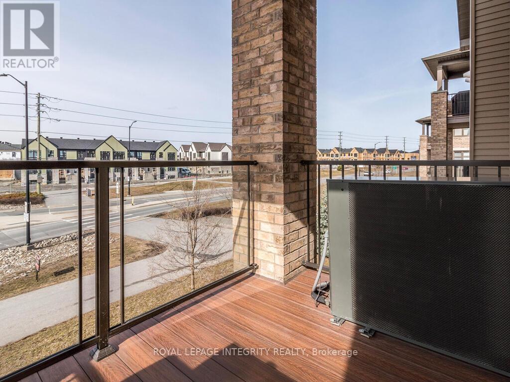 #201 300 JATOBA PRIVATE - 30