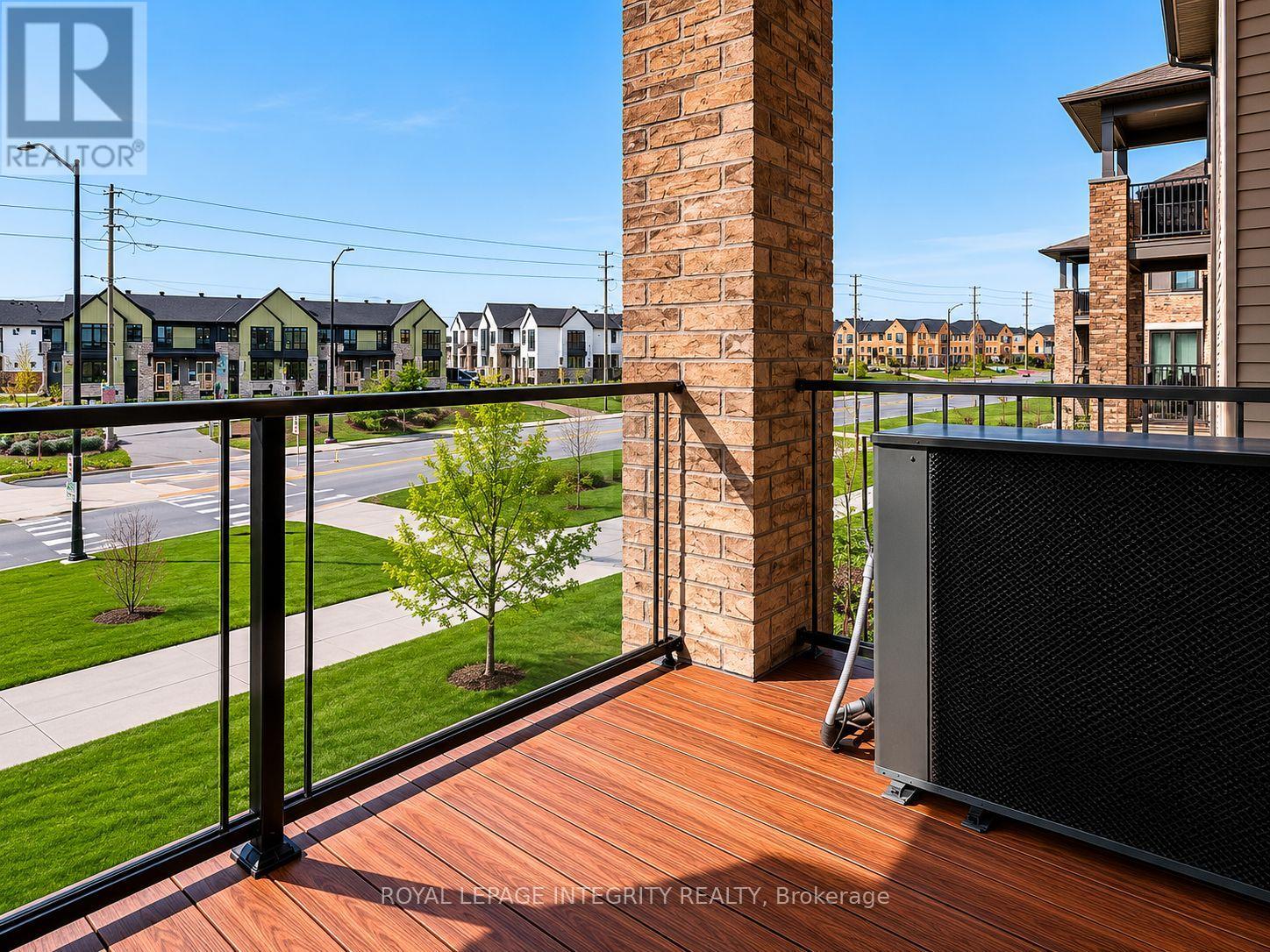 #201 300 JATOBA PRIVATE - 3