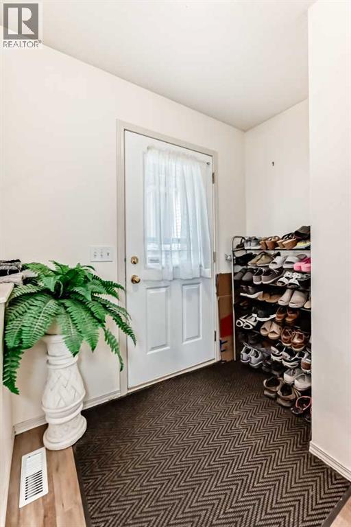 198 Copperfield Gardens SE - 8