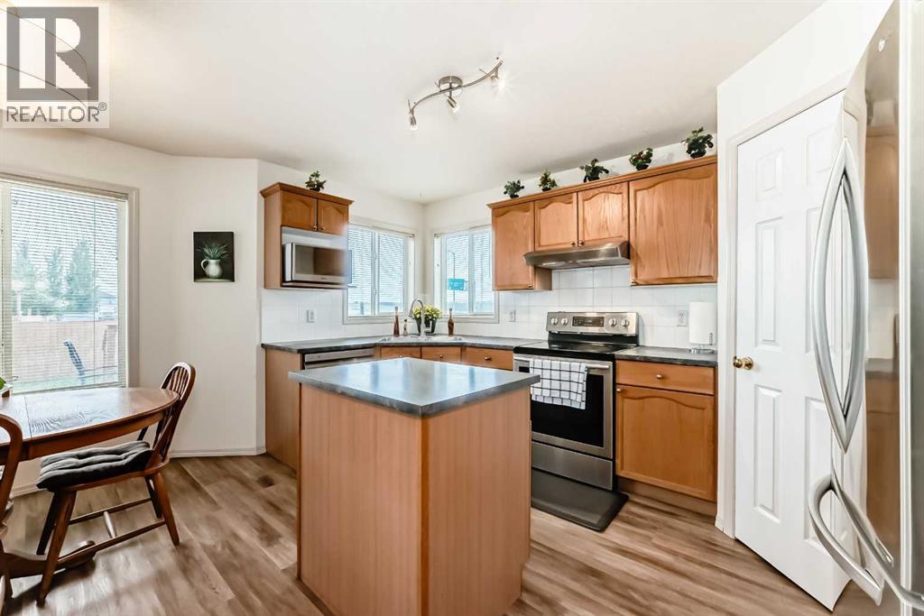 198 Copperfield Gardens SE - 14