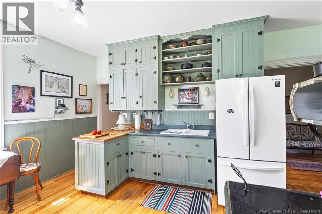 94 Tilley Road - Image 22