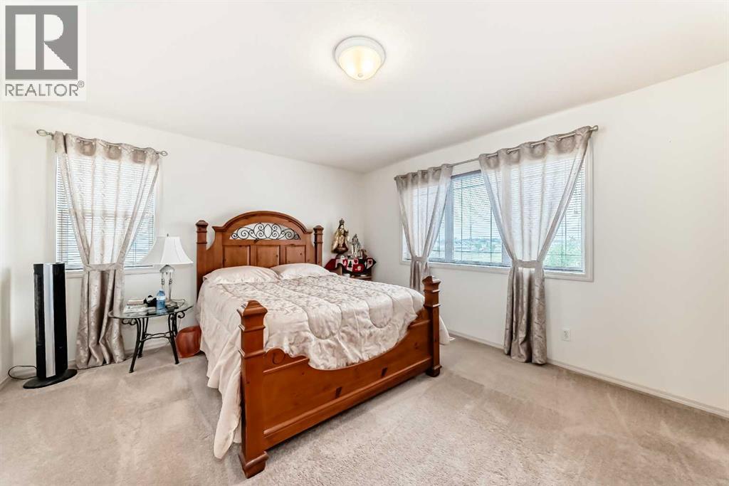 198 Copperfield Gardens SE - 19