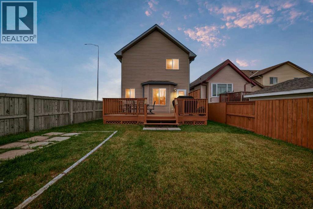 198 Copperfield Gardens SE - 31