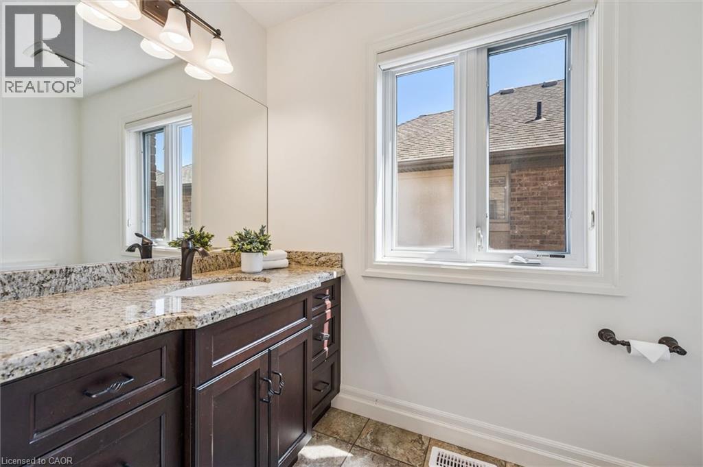 828 COPPER RIDGE Drive - 36