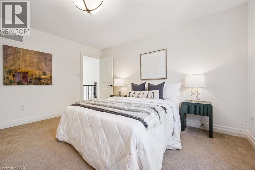 828 COPPER RIDGE Drive - 32