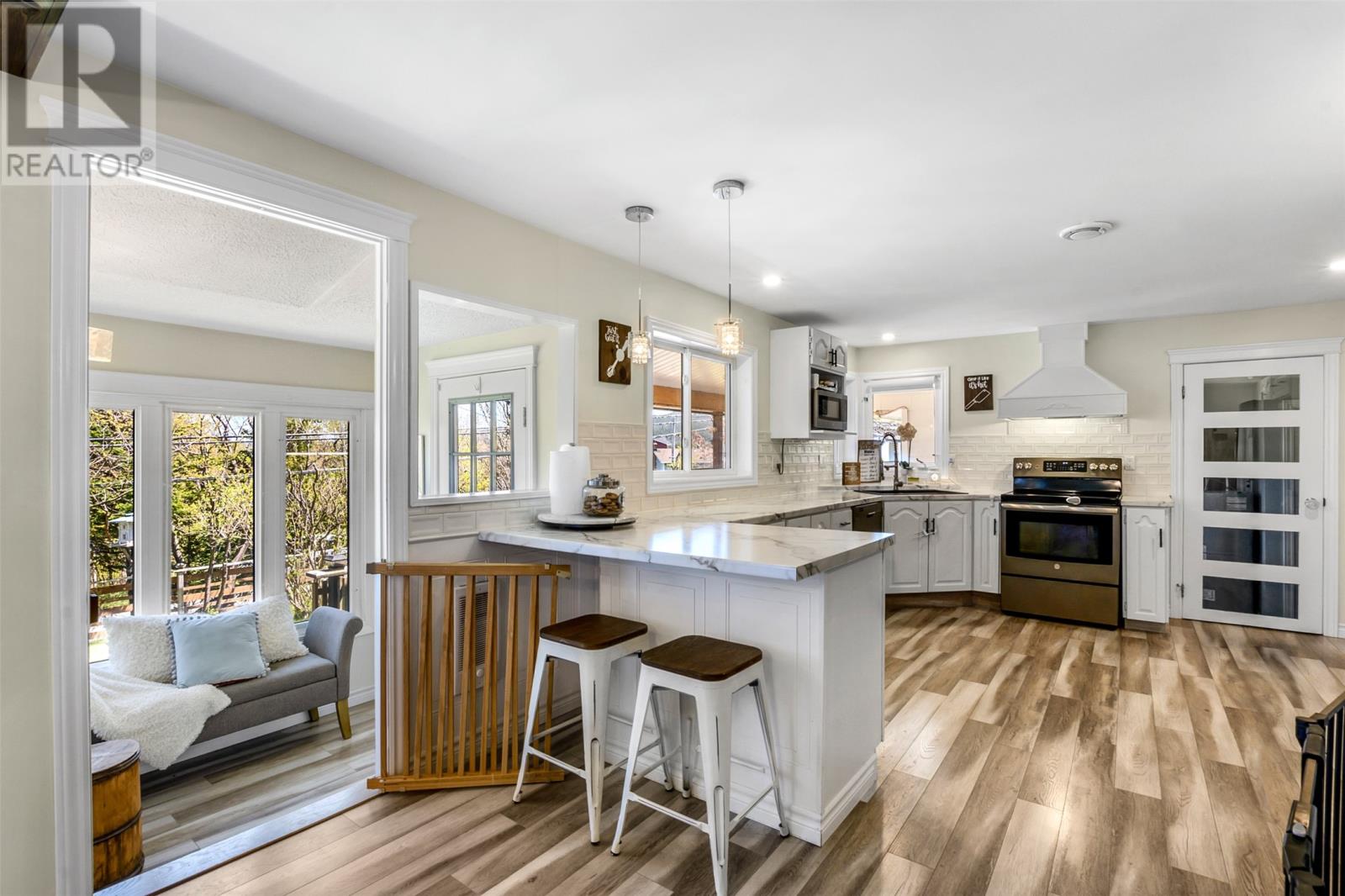 130 Dunns Hill Road - 12