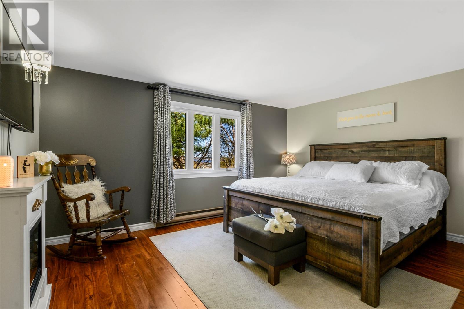 130 Dunns Hill Road - 19