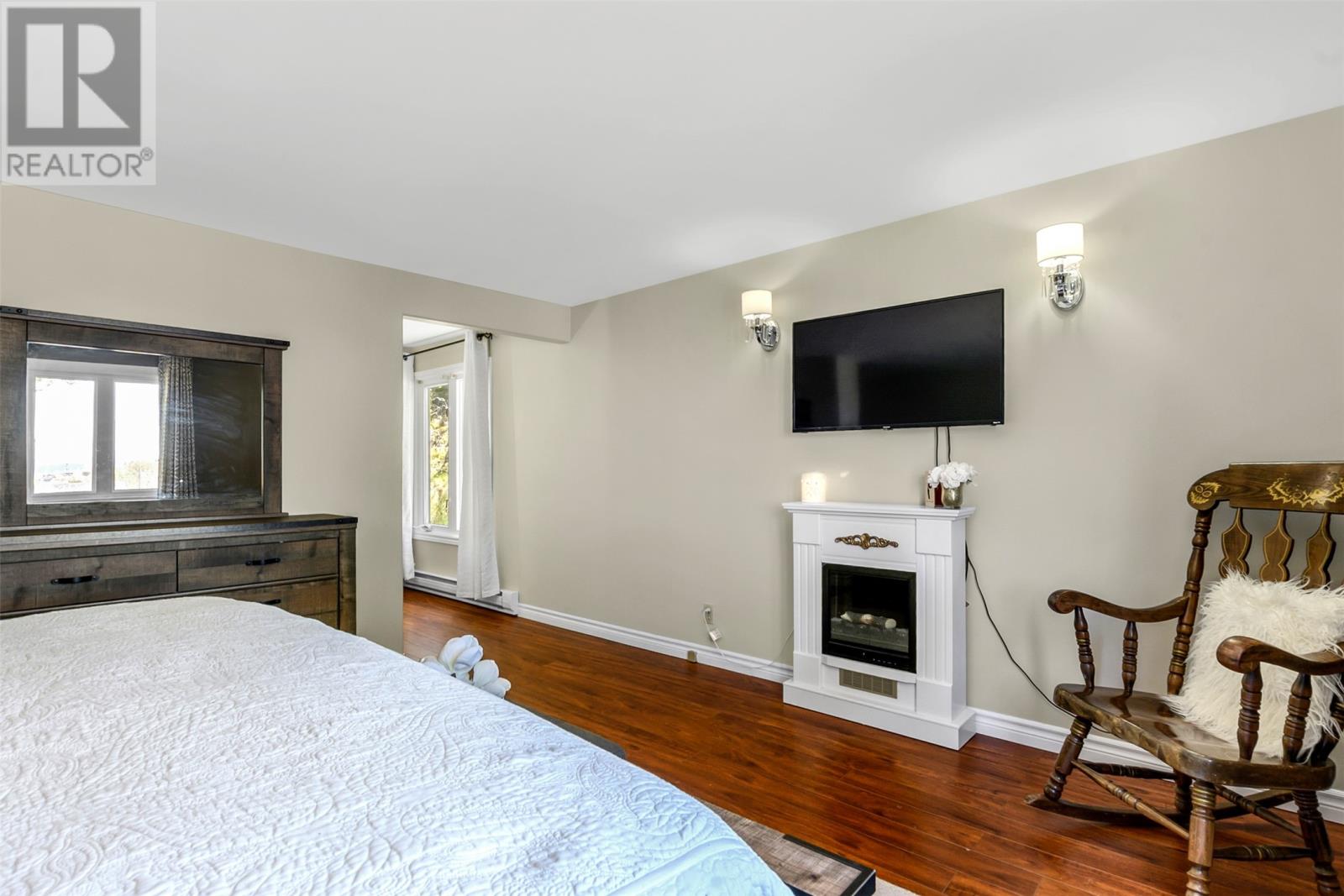 130 Dunns Hill Road - 20