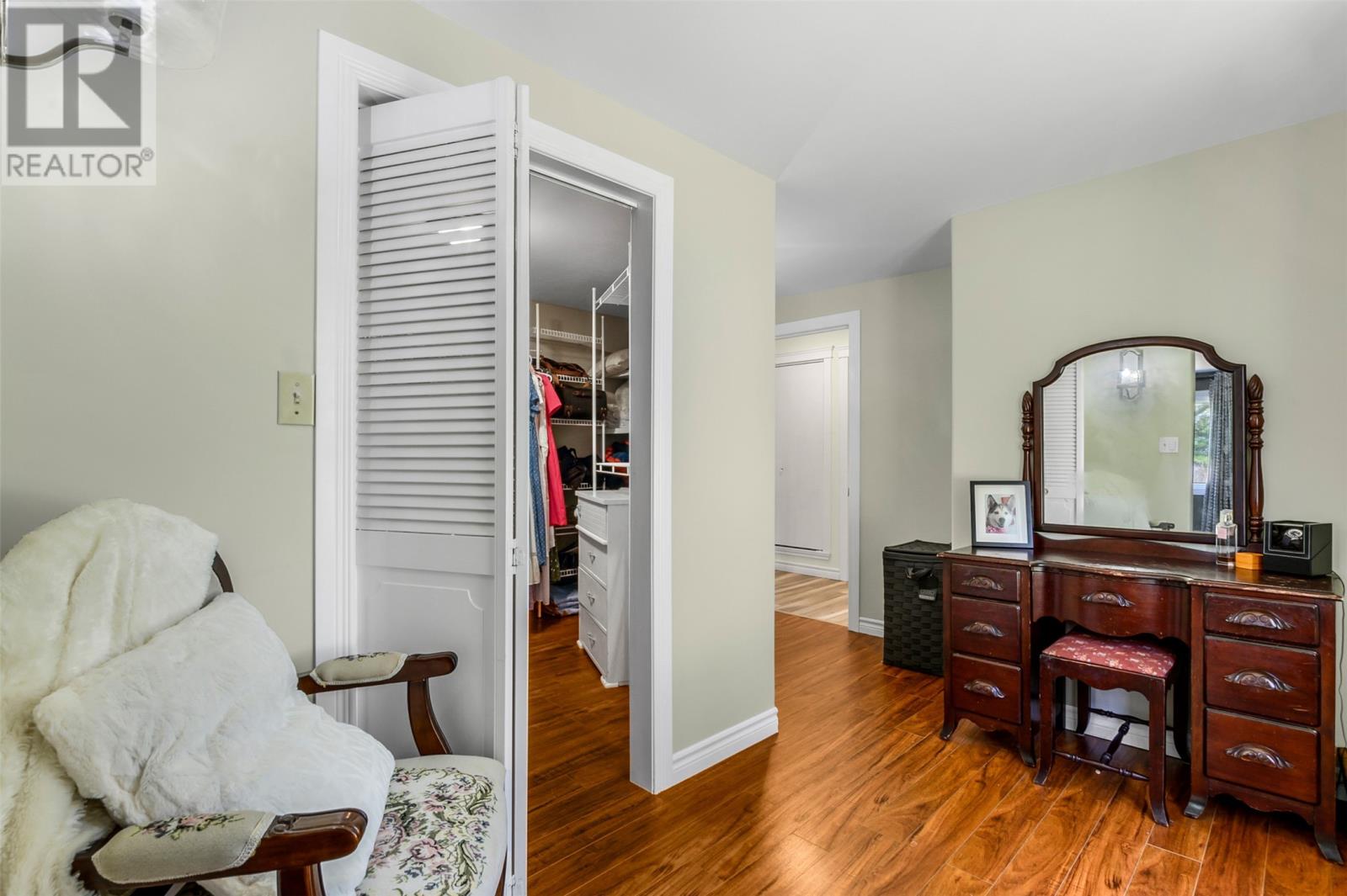 130 Dunns Hill Road - 21