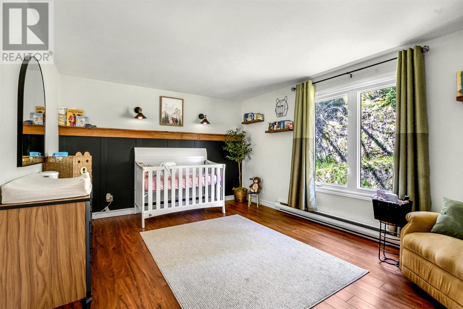 130 Dunns Hill Road - 22
