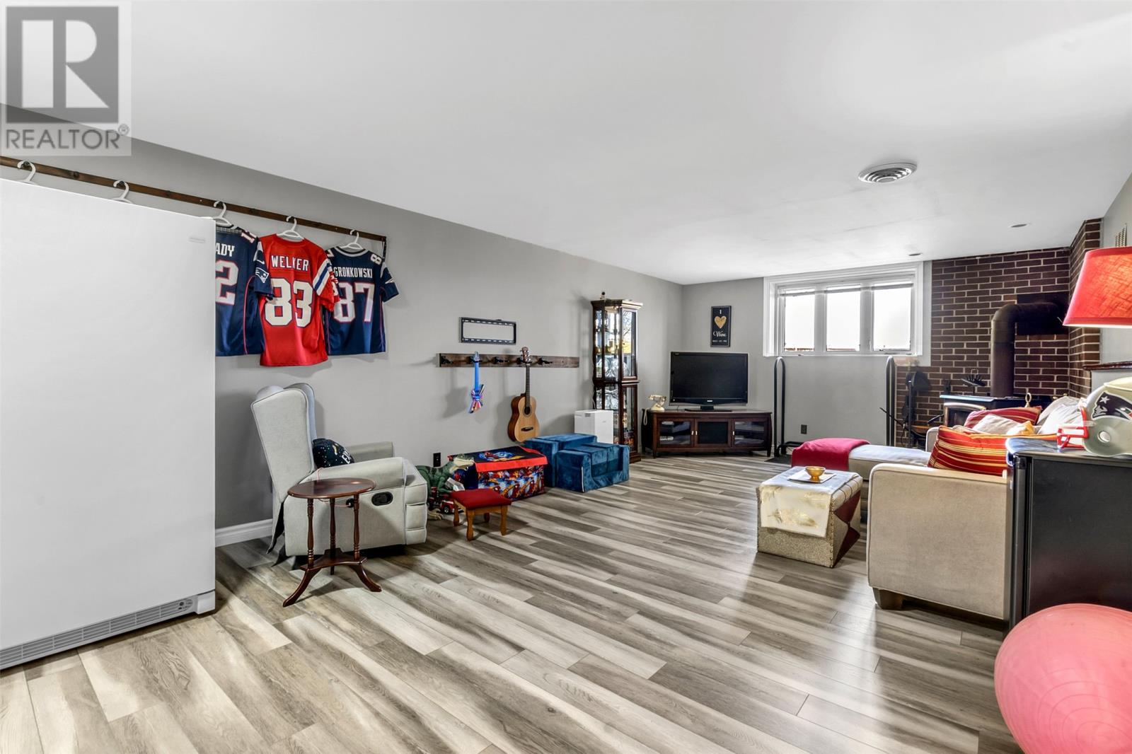 130 Dunns Hill Road - 25