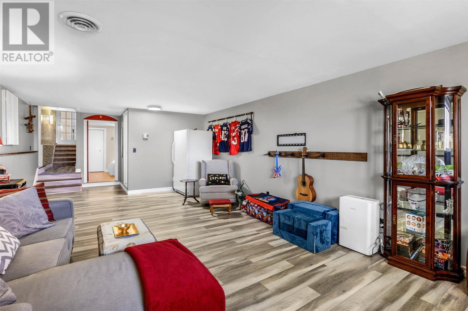 130 Dunns Hill Road - 26