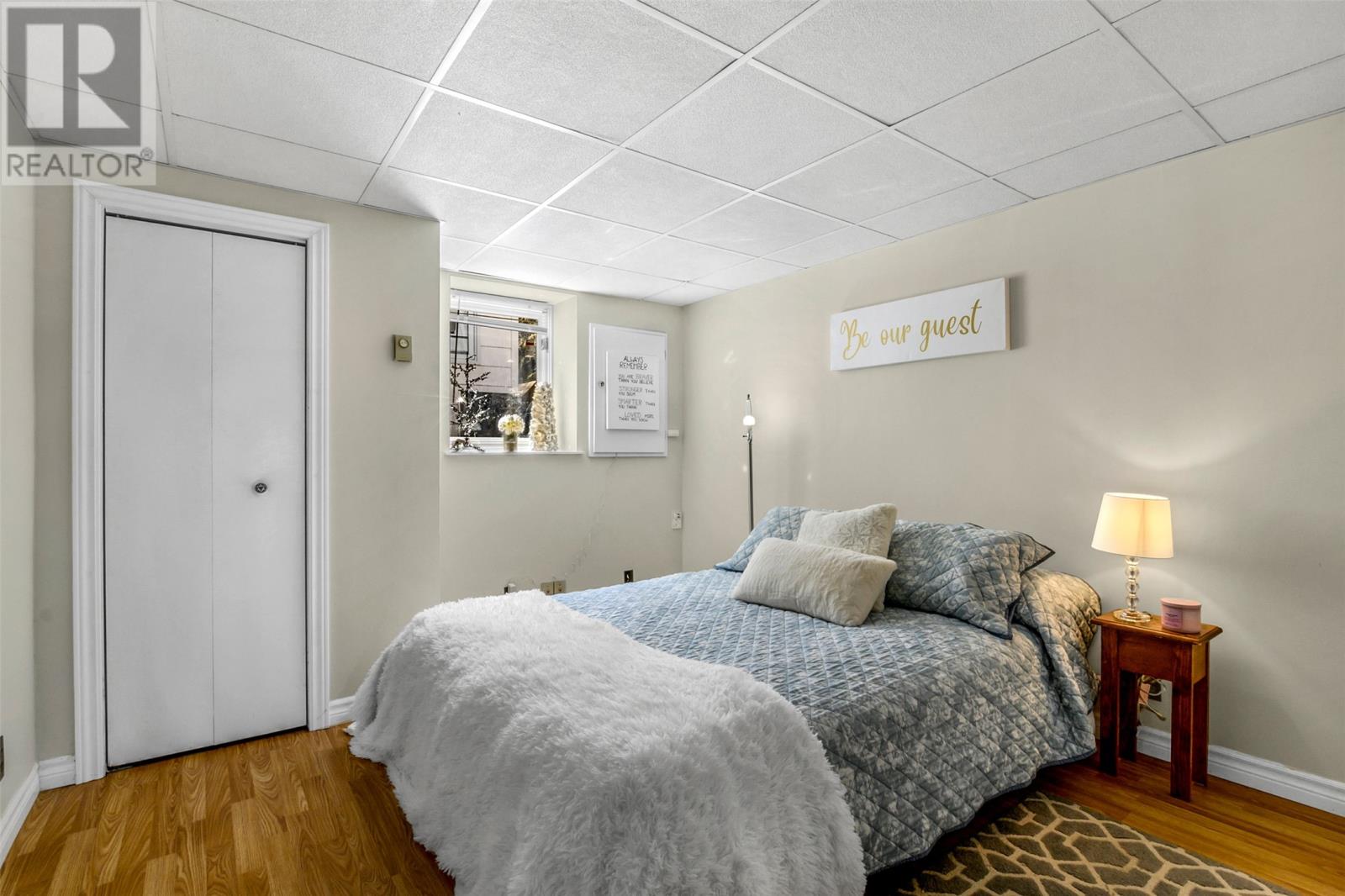 130 Dunns Hill Road - 29