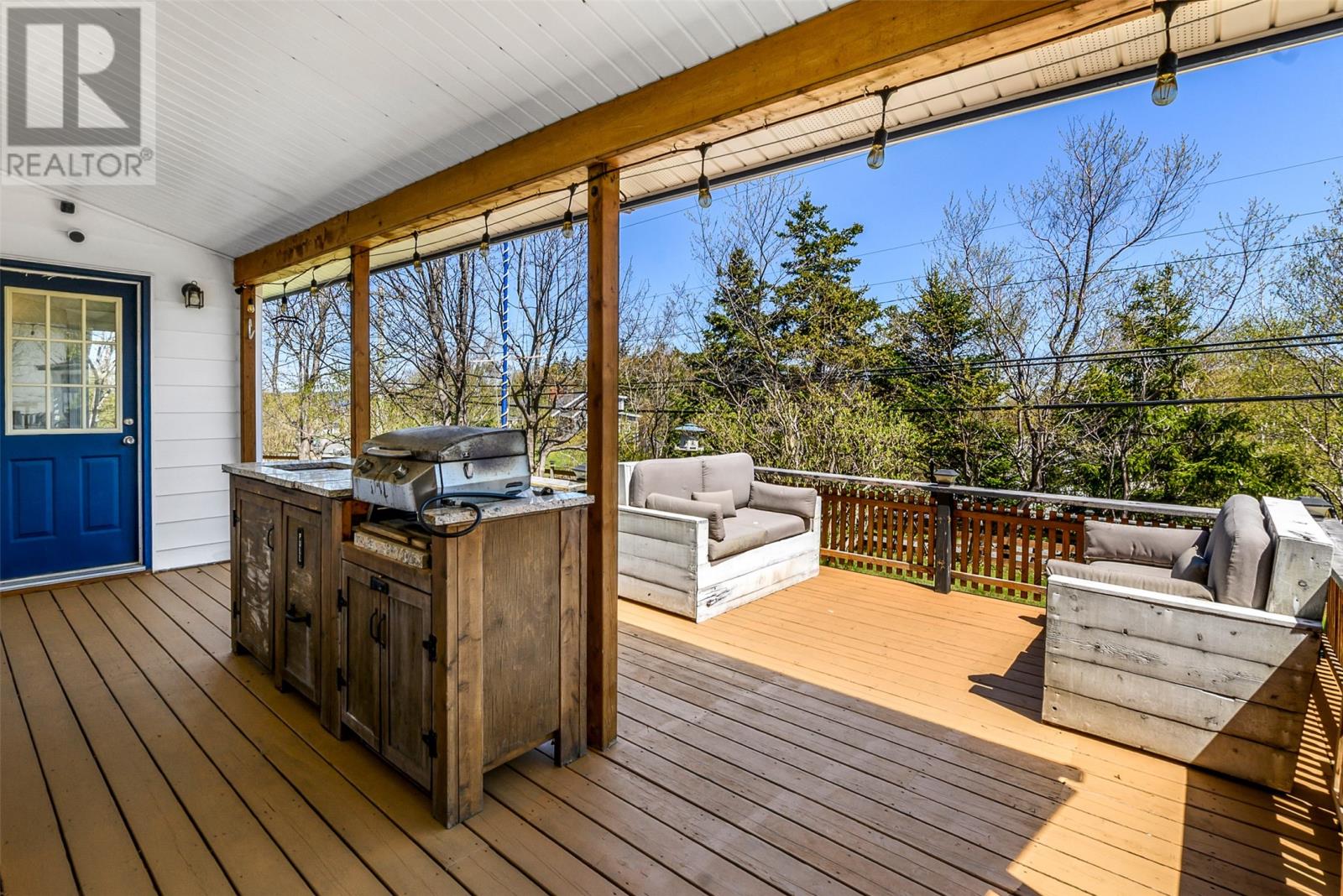 130 Dunns Hill Road - Image 3