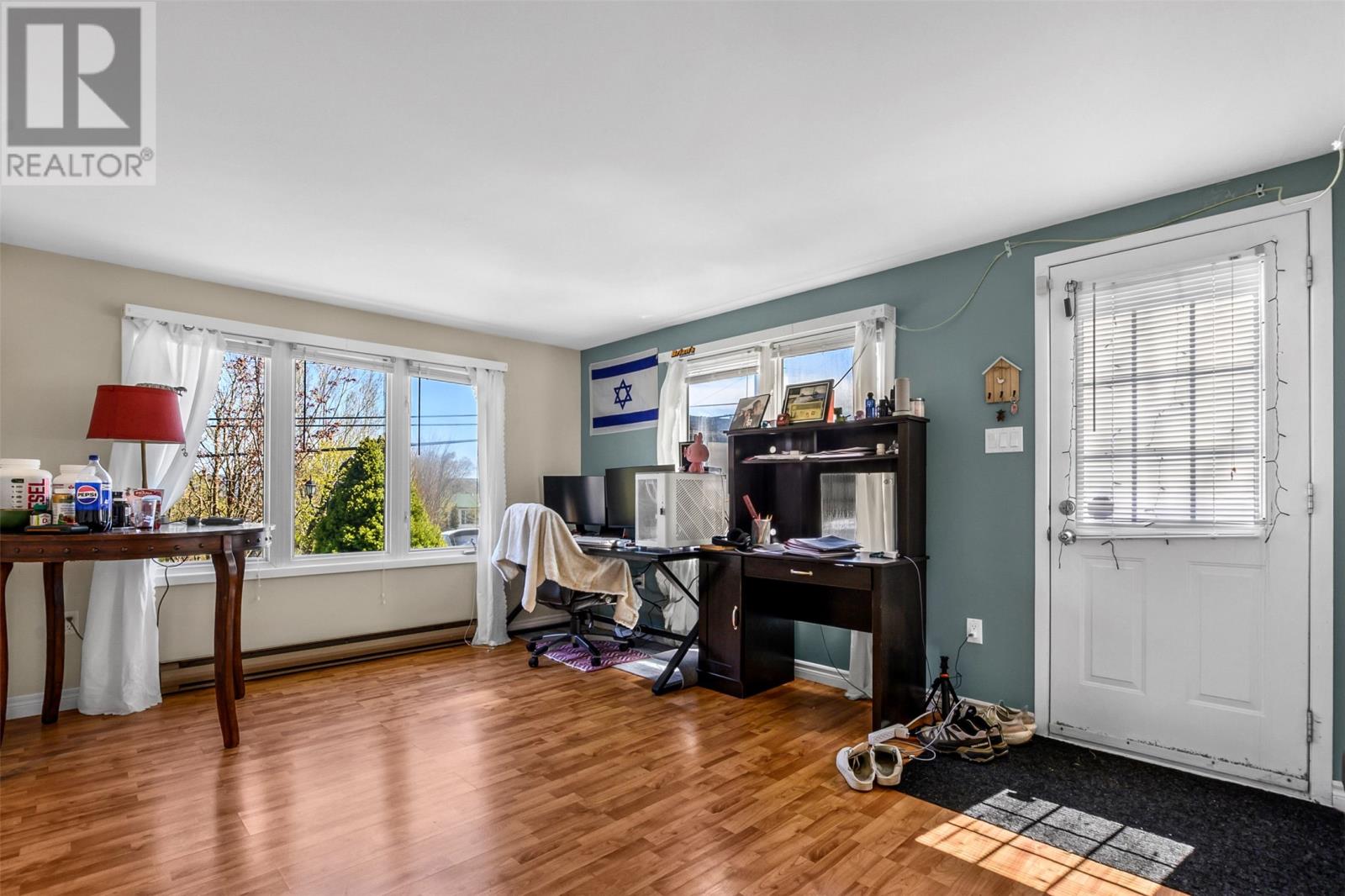 130 Dunns Hill Road - 34