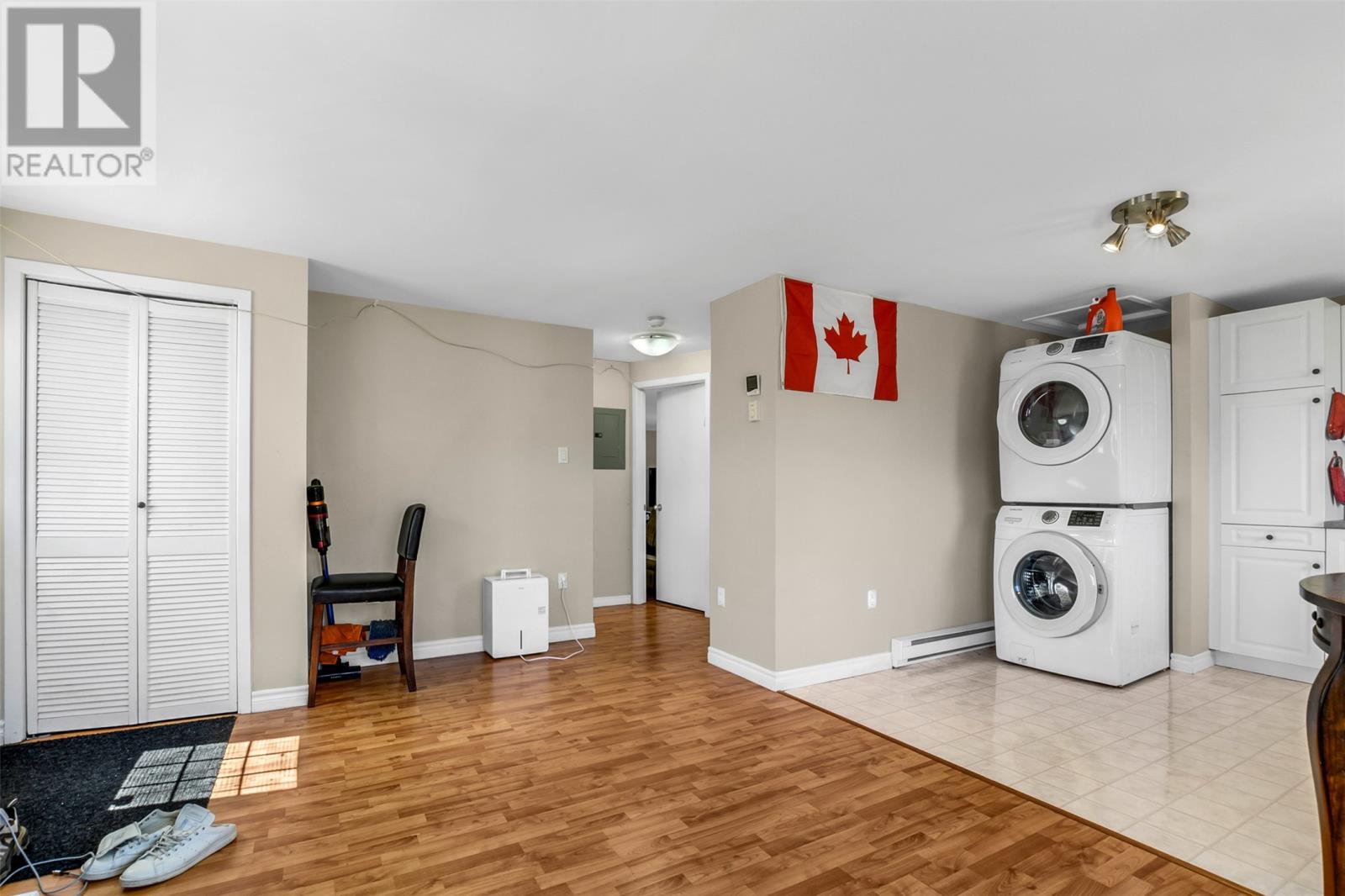 130 Dunns Hill Road - 35