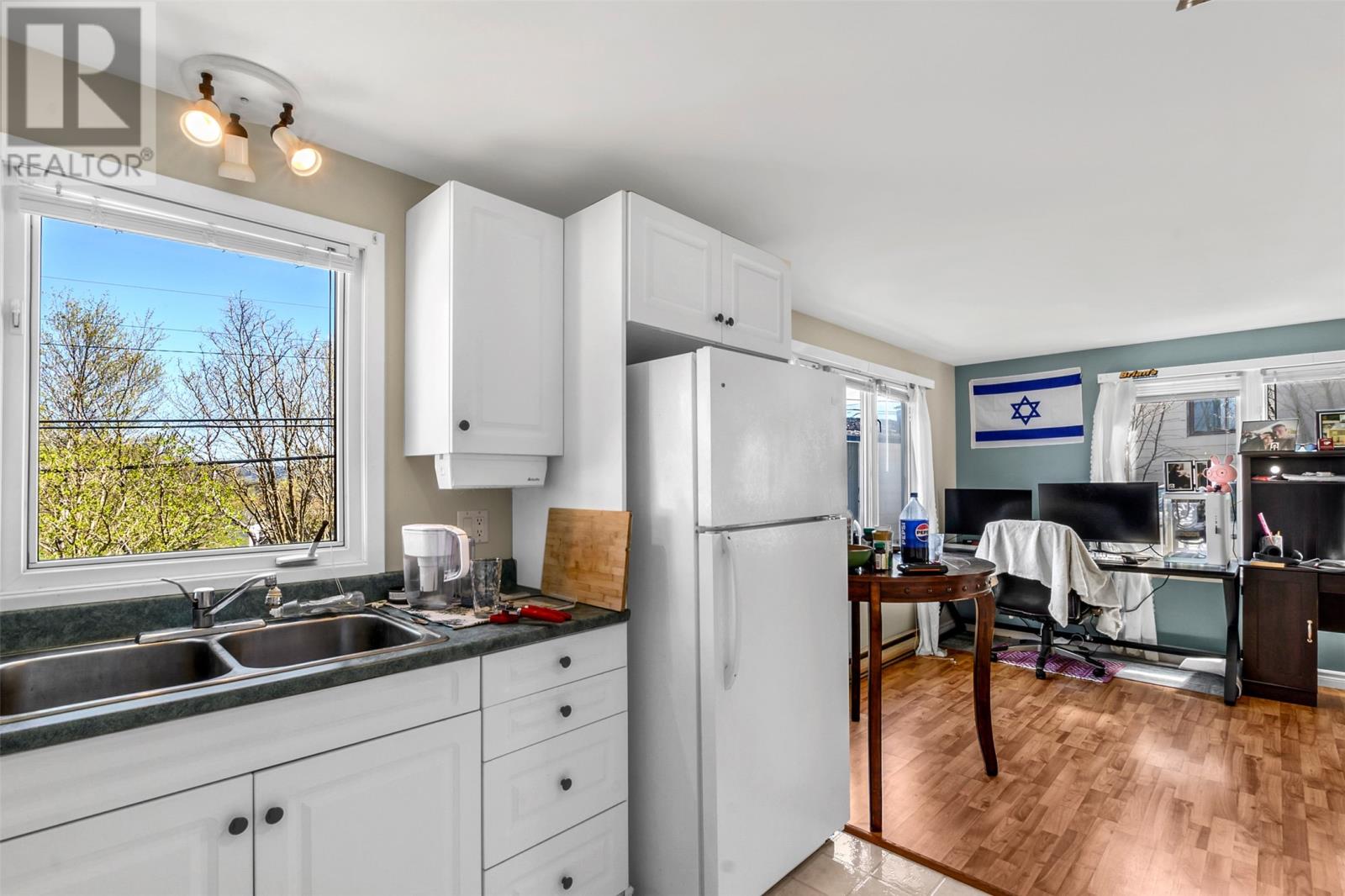 130 Dunns Hill Road - 37