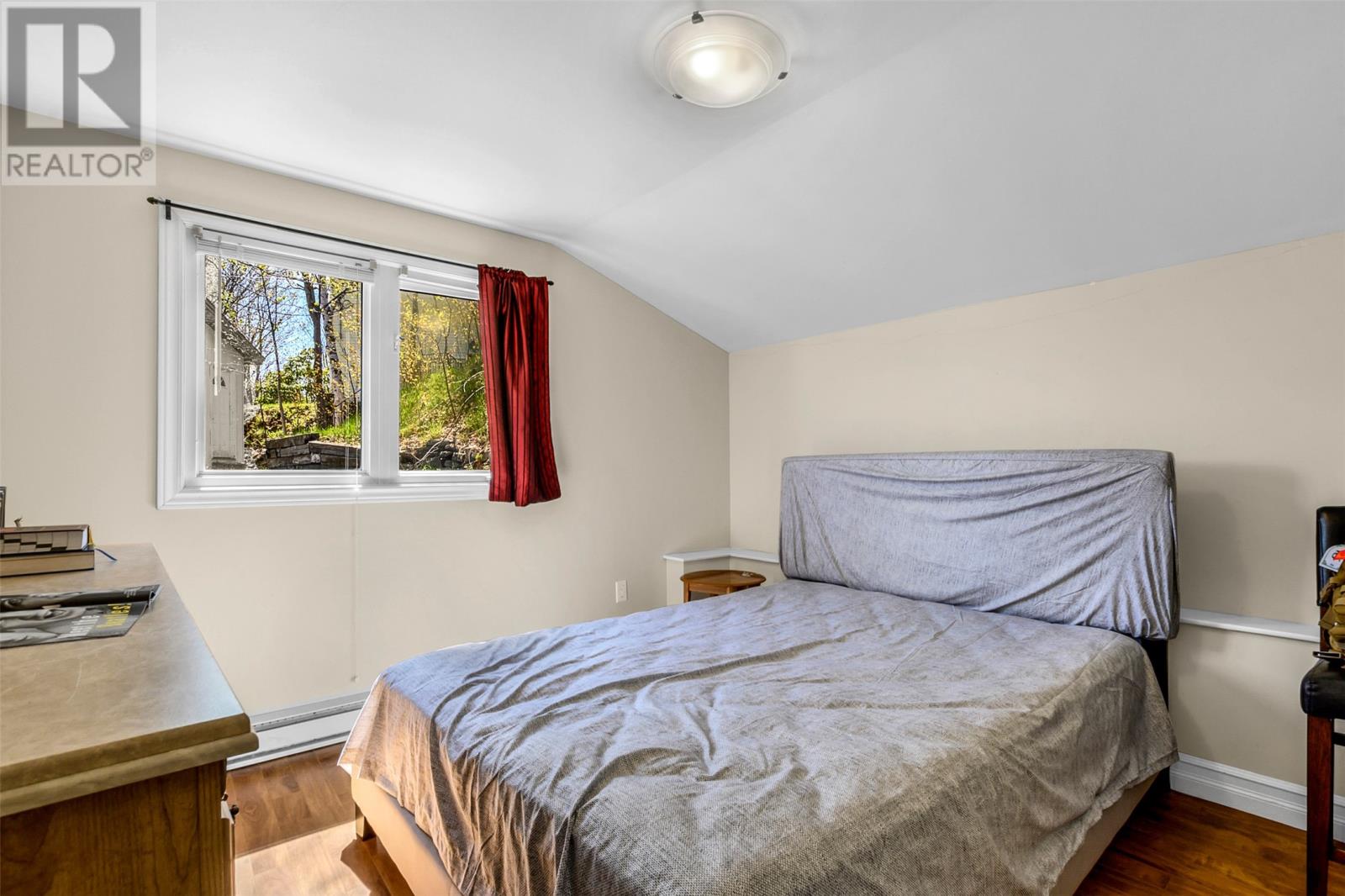 130 Dunns Hill Road - 38