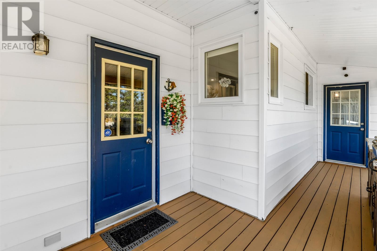 130 Dunns Hill Road - 4