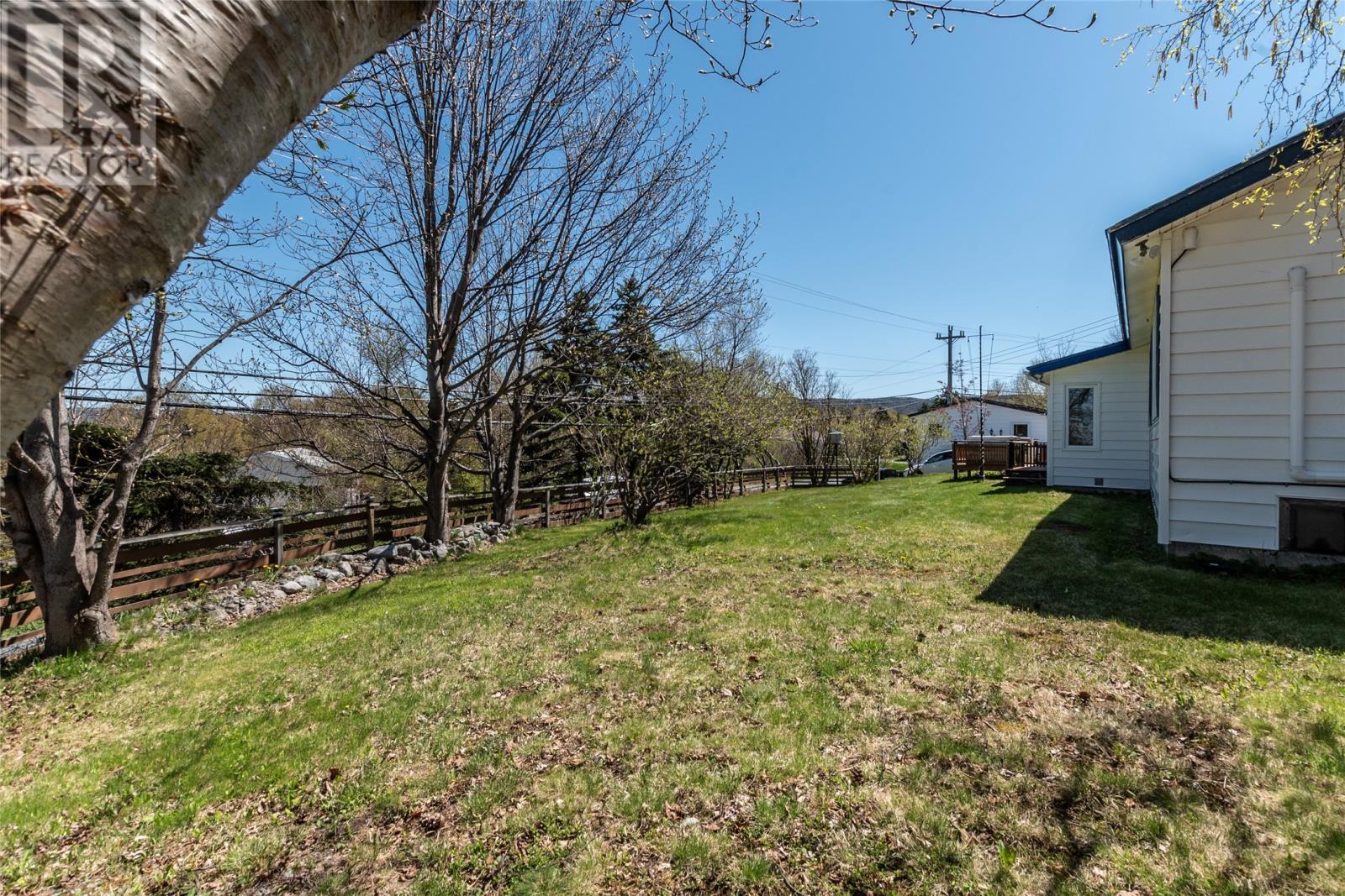 130 Dunns Hill Road - 41