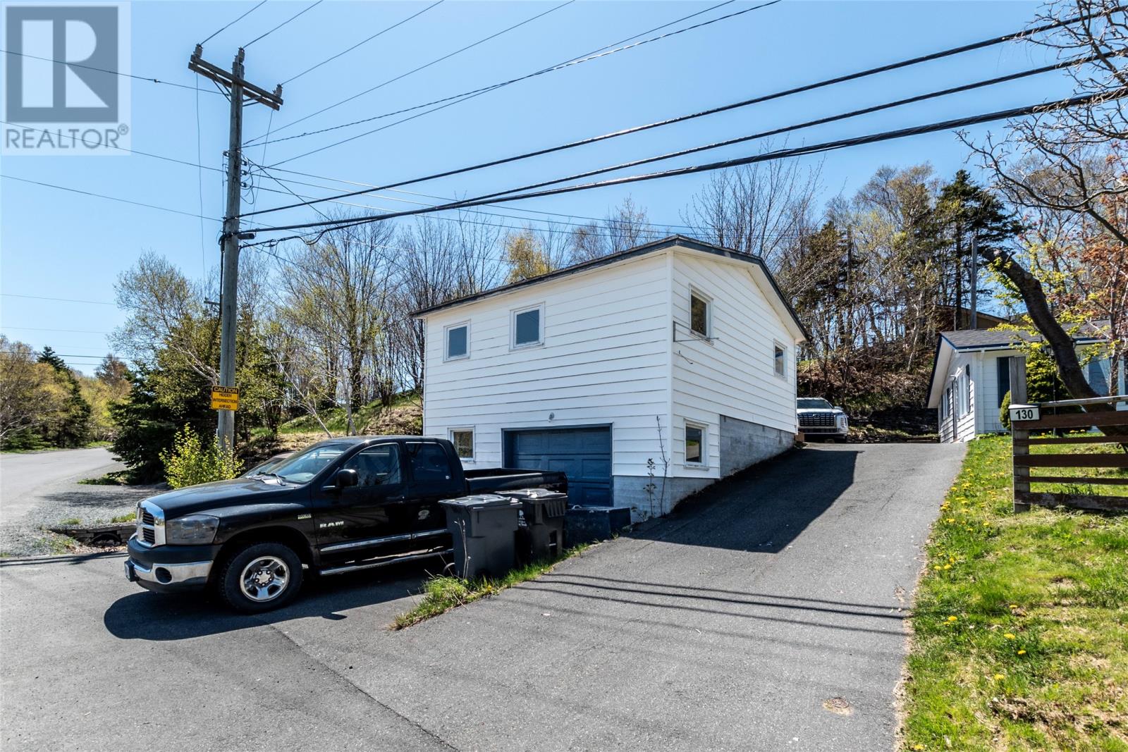 130 Dunns Hill Road - 42