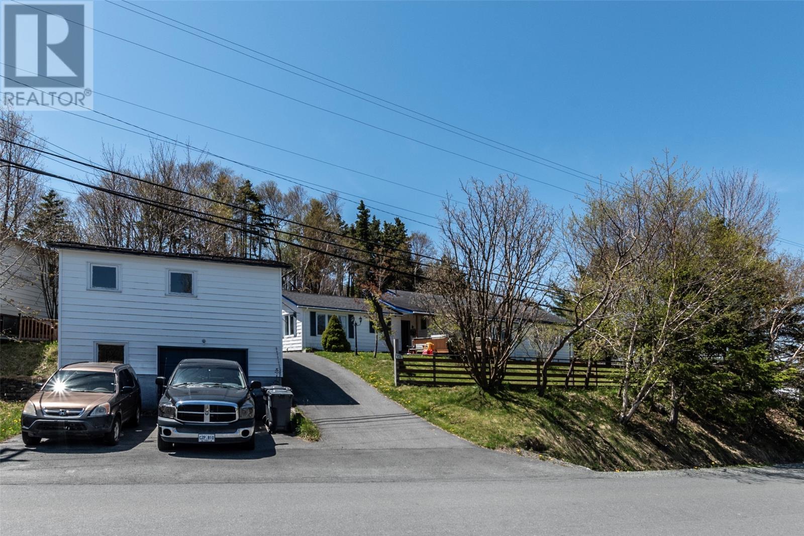 130 Dunns Hill Road - 43