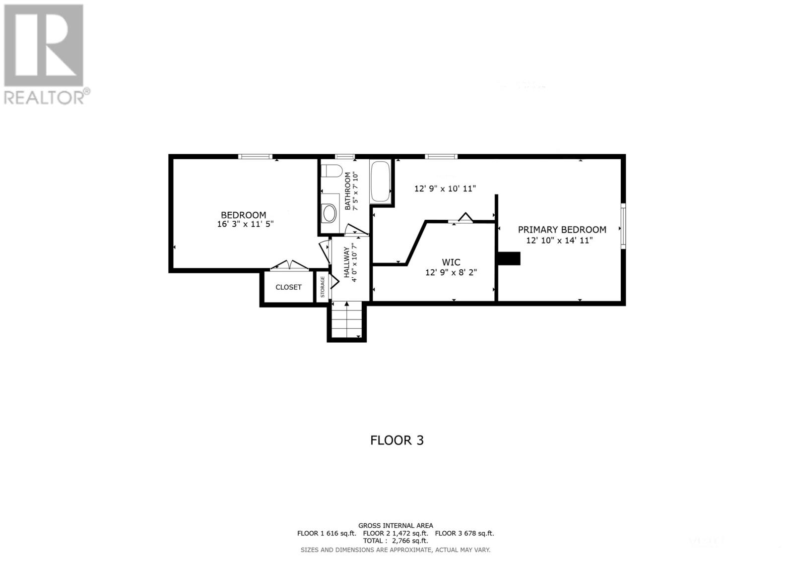 130 Dunns Hill Road - 45