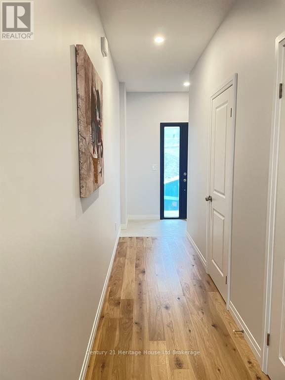 315 KADING CRESCENT - 3