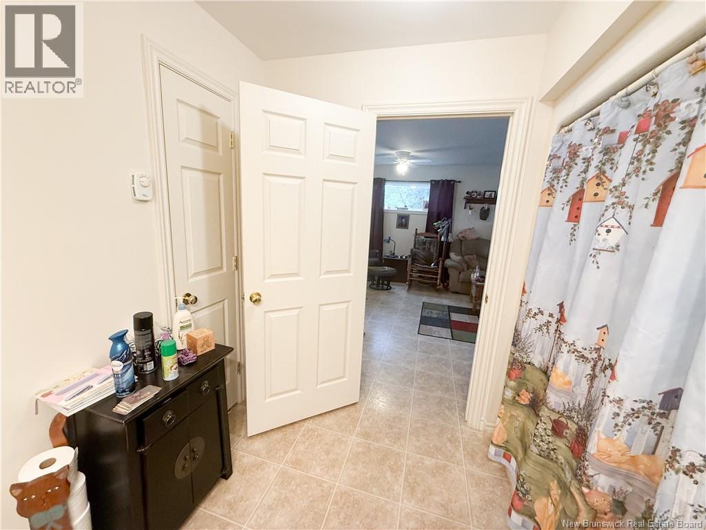 5 Imperial Drive - 14
