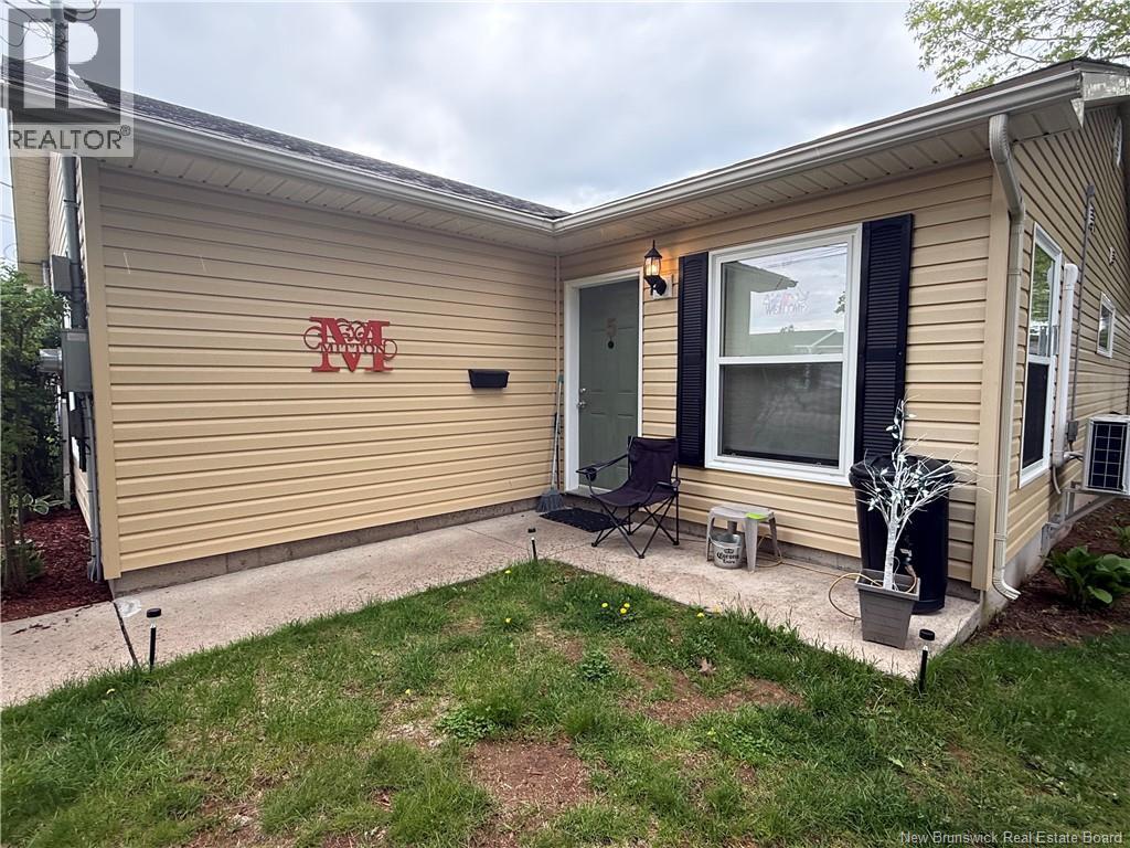 5 Imperial Drive - Image 2