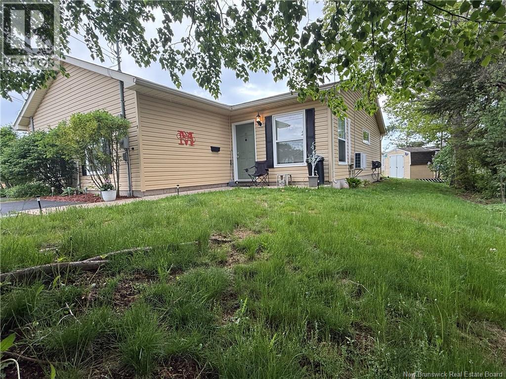 5 Imperial Drive - 21