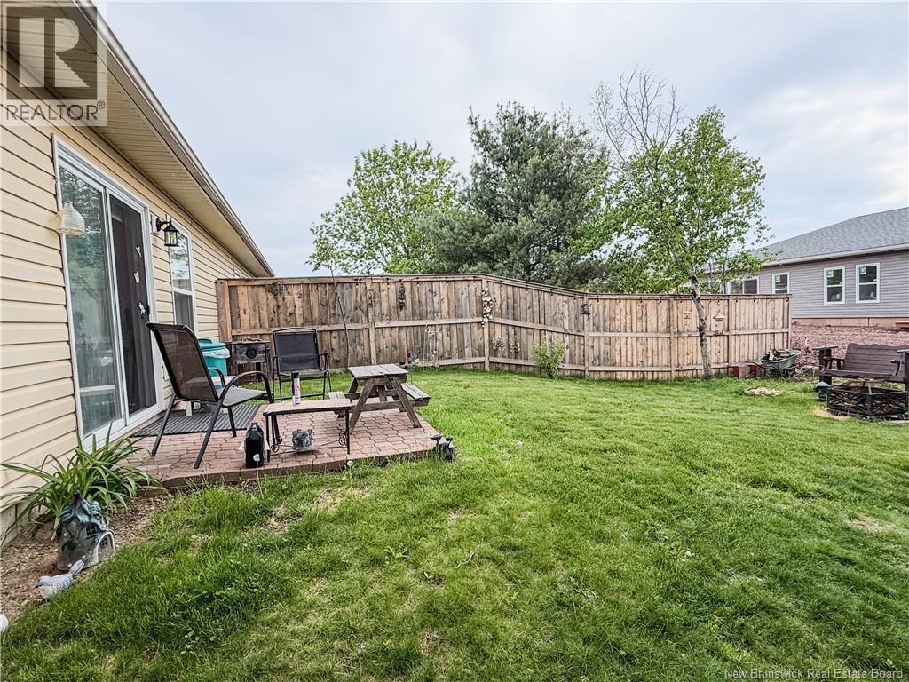 5 Imperial Drive - 23