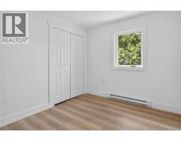 4 Chemin Pointe De L'eglise, Aldouane, NB E4W5H2 Photo 25