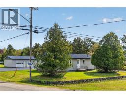 4 Chemin Pointe De L'eglise, Aldouane, NB E4W5H2 Photo 29
