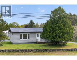 4 Chemin Pointe De L'eglise, Aldouane, NB E4W5H2 Photo 30