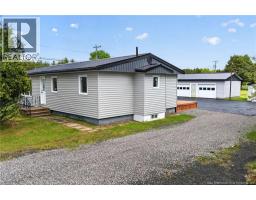 4 Chemin Pointe De L'eglise, Aldouane, NB E4W5H2 Photo 31