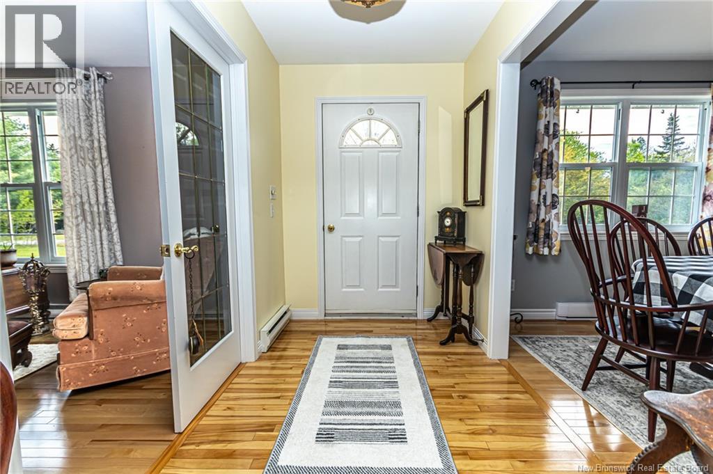 96 Lakeview Avenue - 11