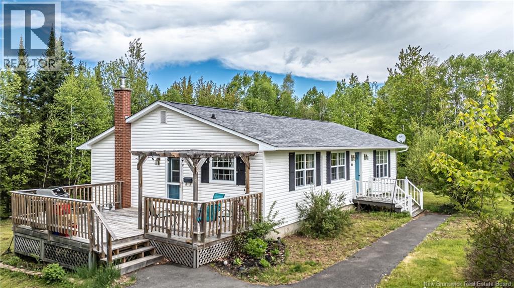96 Lakeview Avenue - 5