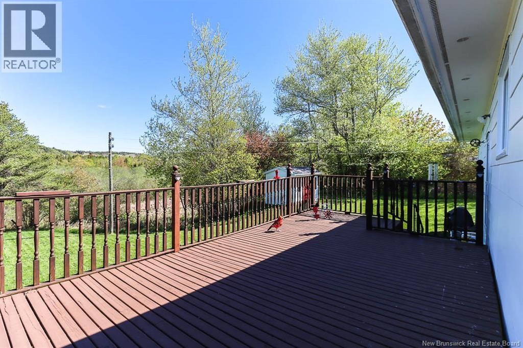 131 Golden Grove Road - 10