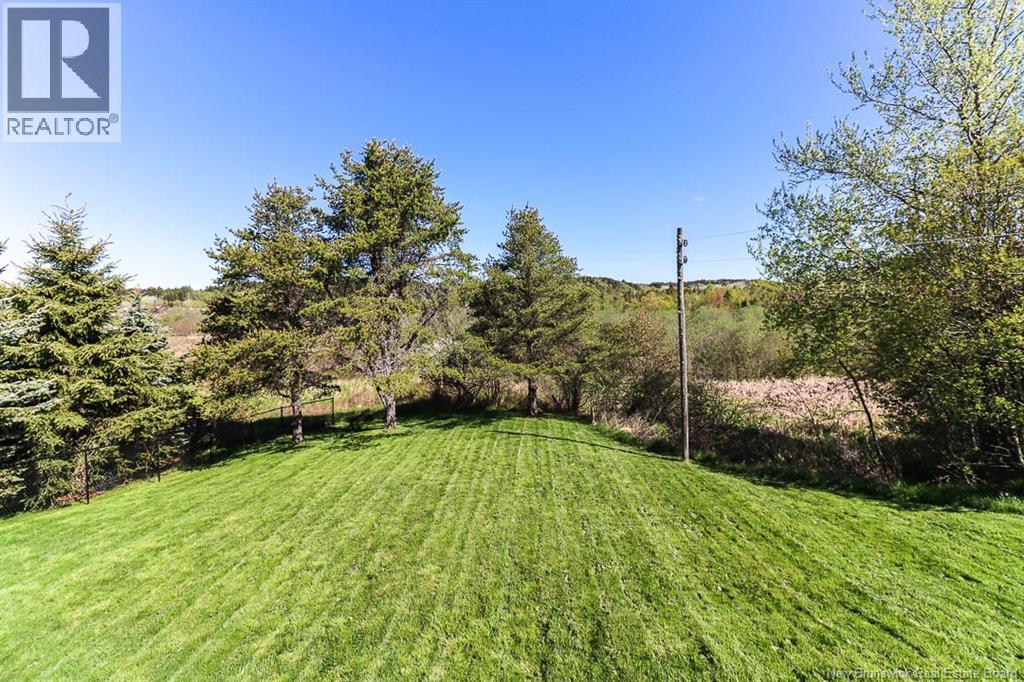 131 Golden Grove Road - 11