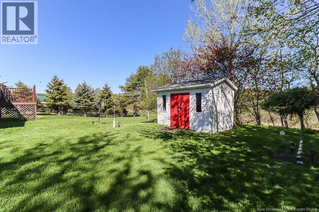 131 Golden Grove Road - 13