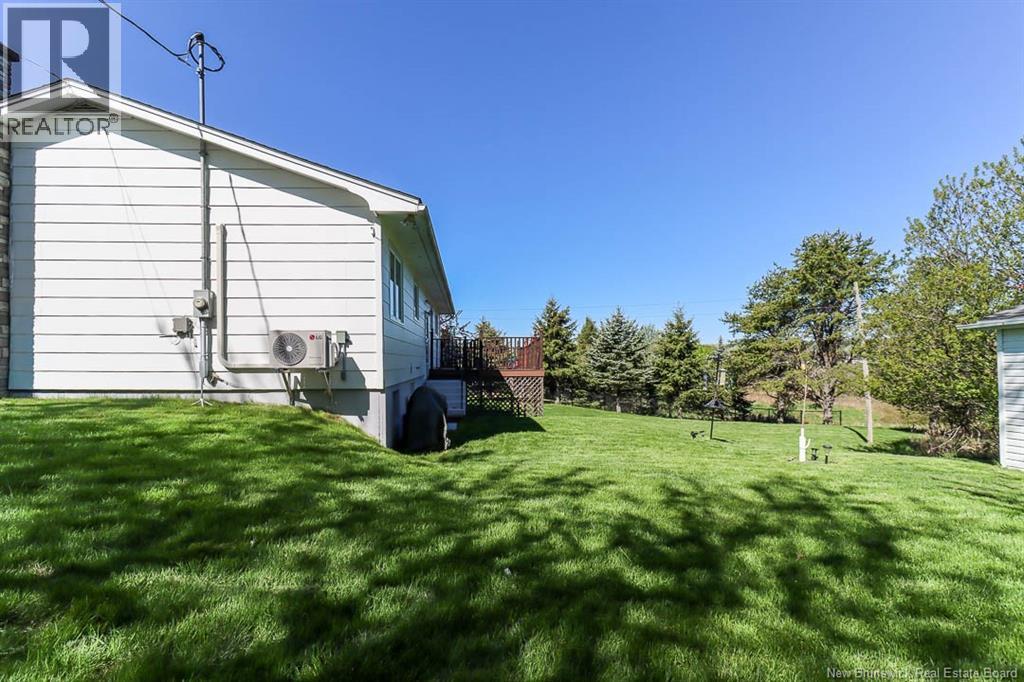 131 Golden Grove Road - 14