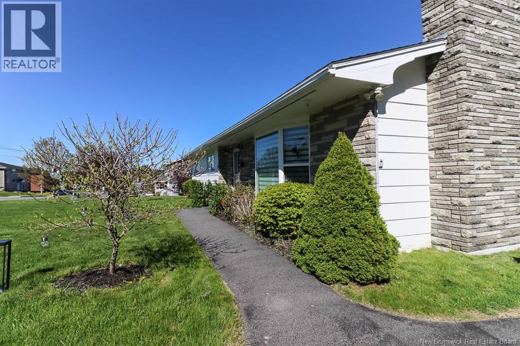 131 Golden Grove Road - 15