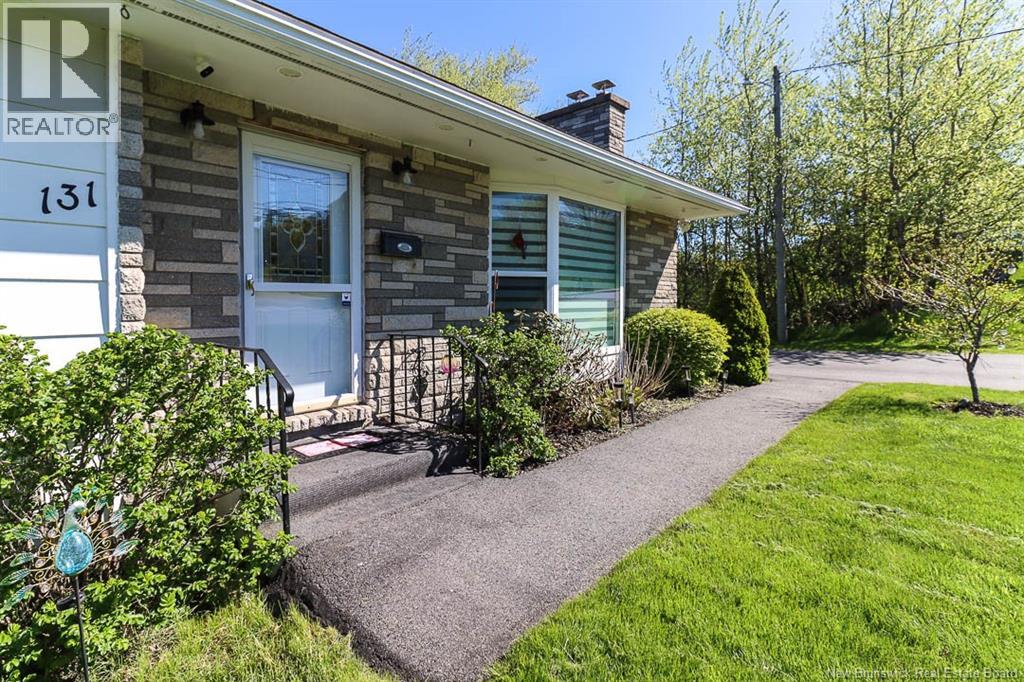 131 Golden Grove Road - 16